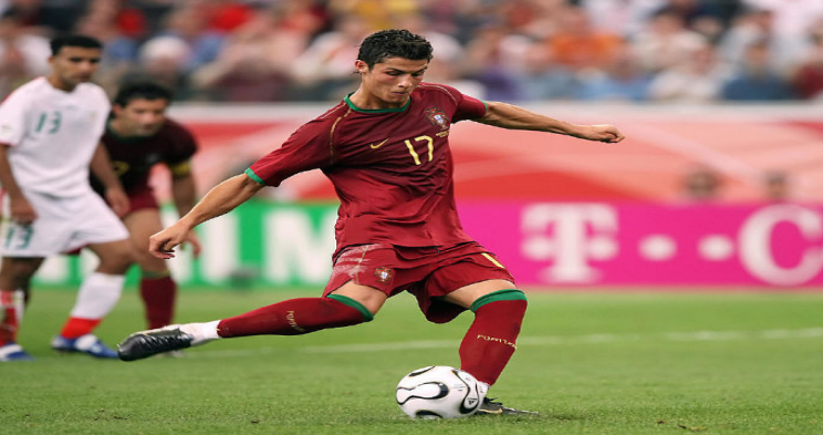 休斯顿火箭直播_休斯顿火箭直播高清频道_全休斯顿火箭直播项目直播-24直播