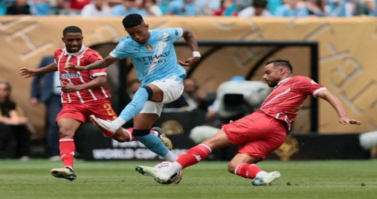 休斯顿火箭直播_休斯顿火箭直播高清频道_全休斯顿火箭直播项目直播-24直播