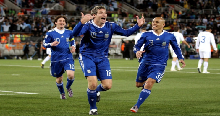 休斯顿火箭直播_休斯顿火箭直播高清频道_全休斯顿火箭直播项目直播-24直播